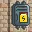 FuseBox