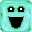 GhostBlock