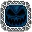 GhostCharm