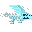 GhostDragonCharm