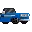 GhostMobile