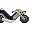 GhostRiderBike