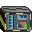 GhostTrap
