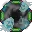 GhostBeGone