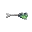 GhostkingsCommand