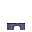 HauntedPants