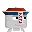 JiangshiHat