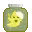 MindGhostInAJar