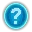 MysteryPortal