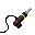 NeutronGun