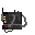 NeutronPack