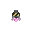 NeutronPowerGlove