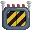 node