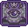 OtherworldlyBlock