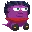 PetPunchingGhost