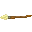 RidingBroomstick
