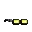SpectralGoggles