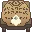 SpiritBoard