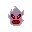 SpiritGuide