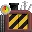 SpiritStorageUnit