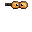 SyntheticOculum