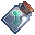 VileVialEctoBones