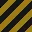 WarningBackground