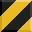 WarningBlock