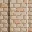 WhiteBrickPillar