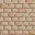 WhiteBrickWall
