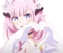 ElysiaHeart