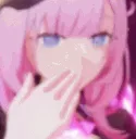 ElysiaKissWink