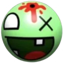 c01_epic_zombie c01_epic_zombie