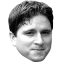 kappa