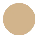 lightbrown