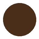 darkbrown
