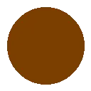 chocolatebrown