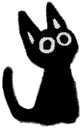 Kitty