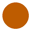 darkorange