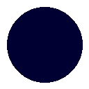 darkblue