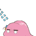emoji_74