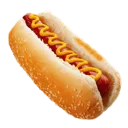 hotdog