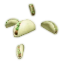 rainingtacos