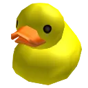 bonusducks