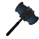 banhammer