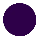 darkpurple