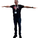 Tpose