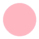 lightpink