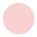 pastelpink