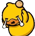 emoji_29